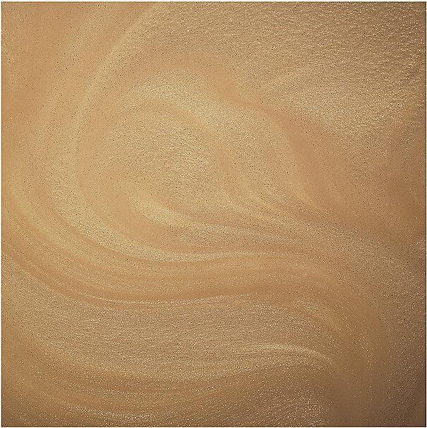 Actual product image La Prairie Radiance Concentrate (30 ml)