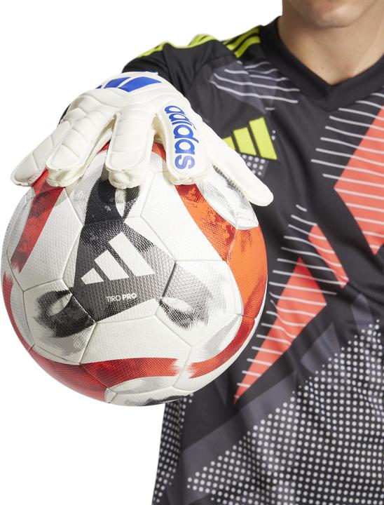 Produktbild adidas Copa (9.5)