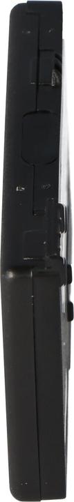 Actual product image Siemens Akku A55