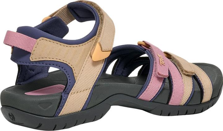 Actual product image Teva Tirra (42)