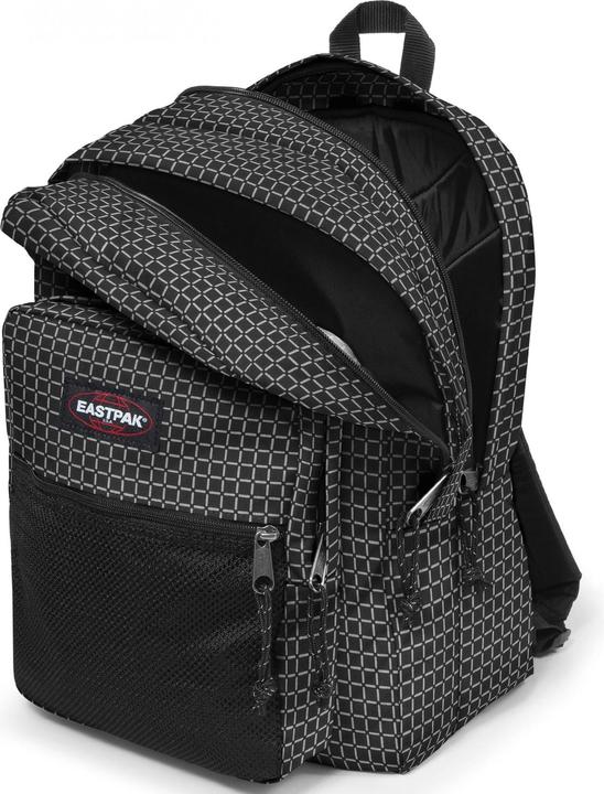 Image du produit Eastpak Pinnacle Rucksack 42 cm (21 l)