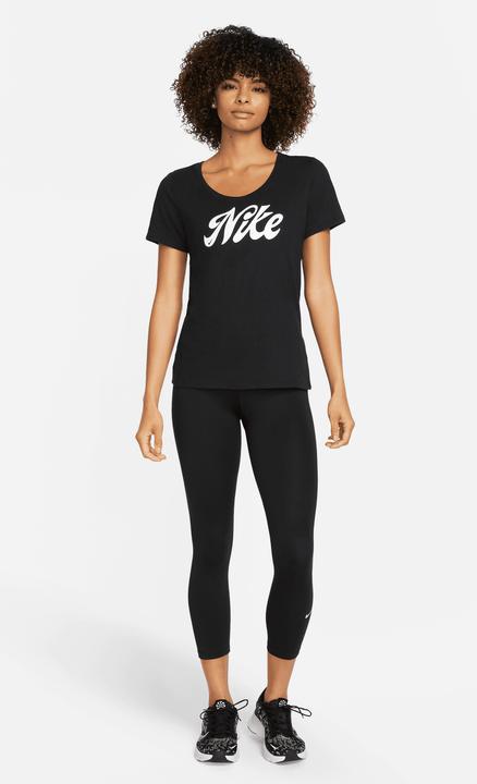 Immagine prodotto Nike Maglietta (L)