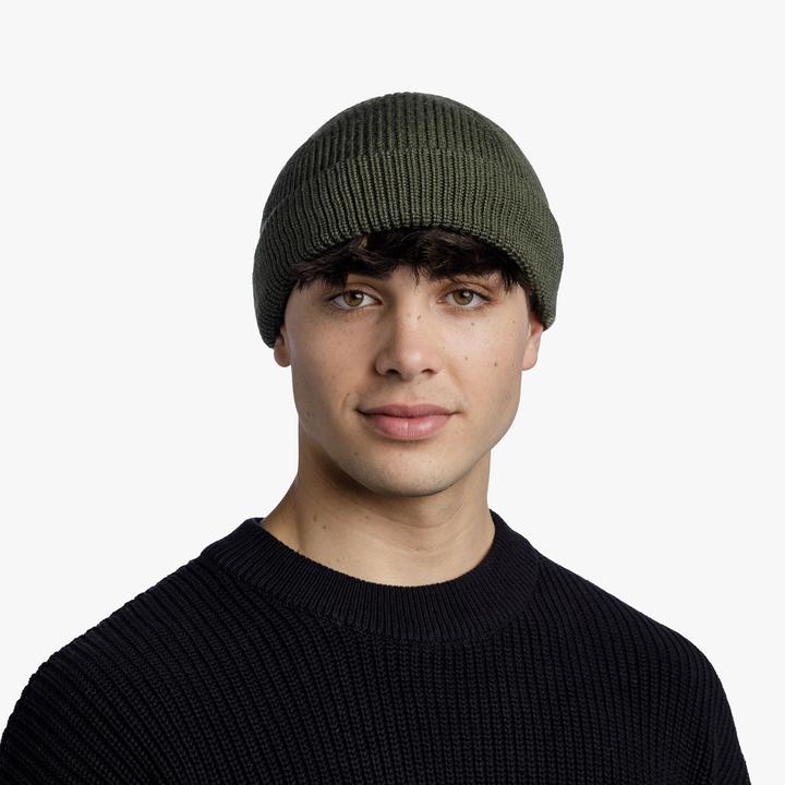 Image du produit Buff Chapeau tricoté (Taille unique)