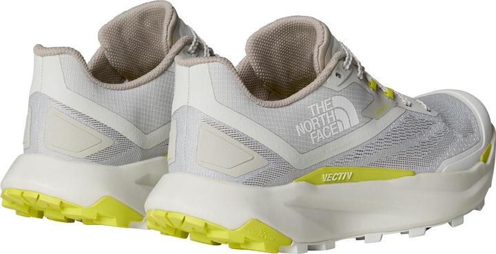 Produktbild North Face Vectiv Infinite 3 (45.5)
