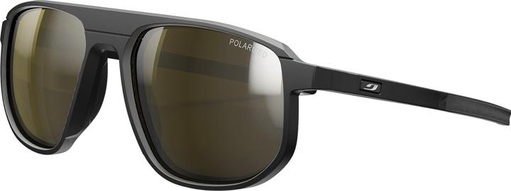 Julbo Ward Schwarz Spectron 3 Polarized