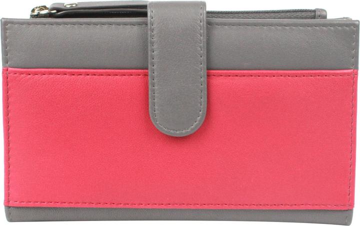 Immagine prodotto Eastern Counties Leather Mae Borsa Donna