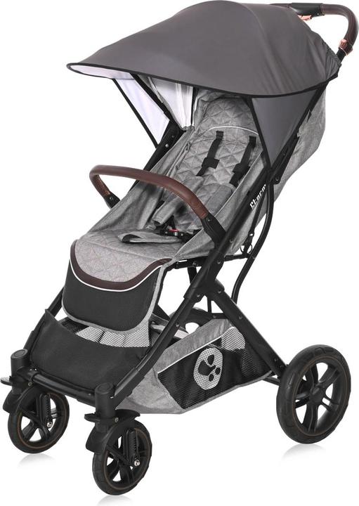Produktbild Lorelli Kinderwagen Sonnenschutz