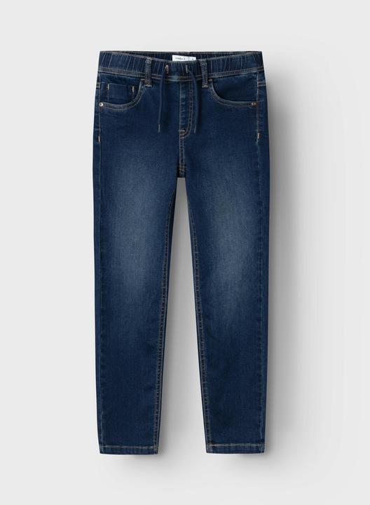 Image du produit Name it Jeans sweat slim fit (128)
