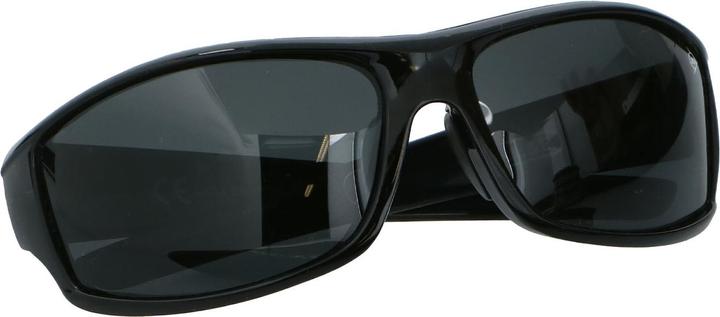 Dunlop Fahrbrille