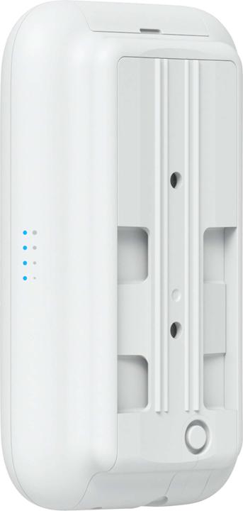 Immagine prodotto Ubiquiti UK-Ultra Coltellino svizzero Ultra (867 Mbit/s)