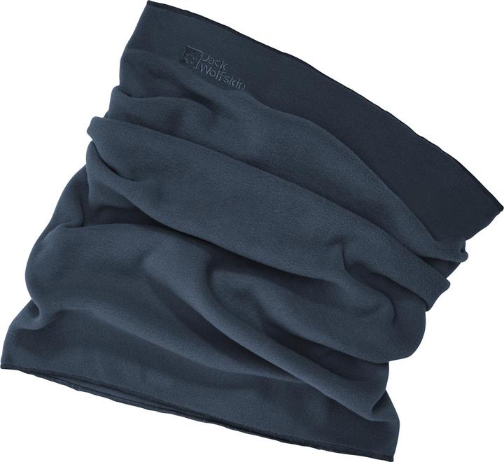 Jack Wolfskin Real Stuff Loop
