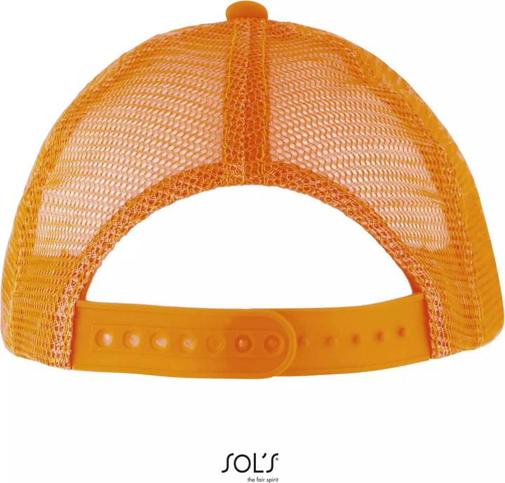 Produktbild Sol's Bulbble (One Size)