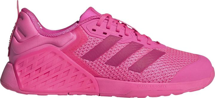 adidas Dropset 3 (38)
