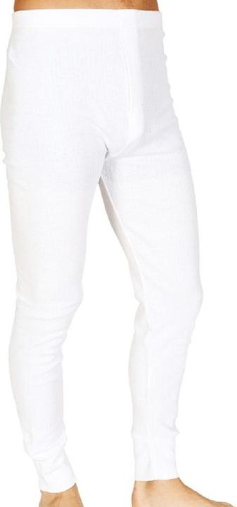 Produktbild Absolute Apparel Thermal Lange Unterhose (L)