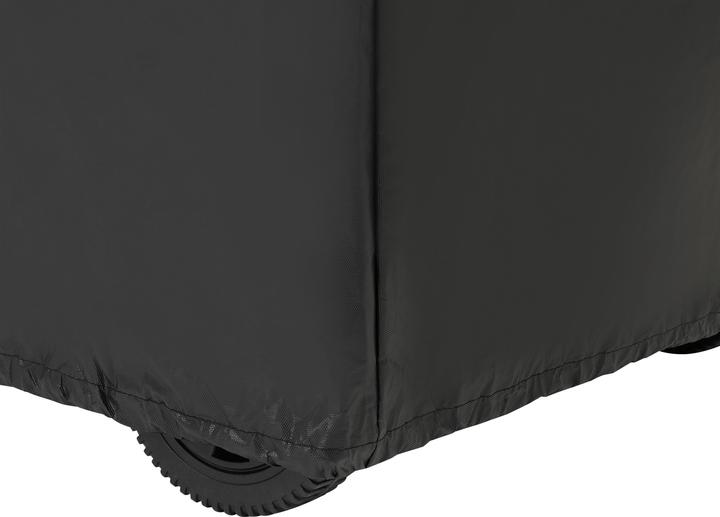 Produktbild Tepro Abdeckhaube