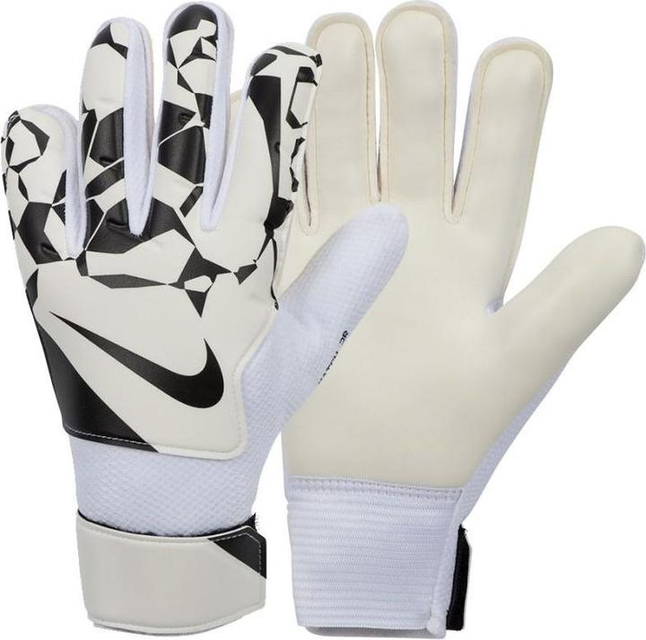 Produktbild Nike Match-Torwarthandschuhe (8)