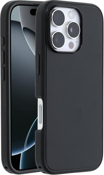 Produktbild OtterBox Symmetry (Apple iPhone 16 Pro)