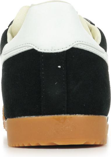 Actual product image Gola Elan (40)