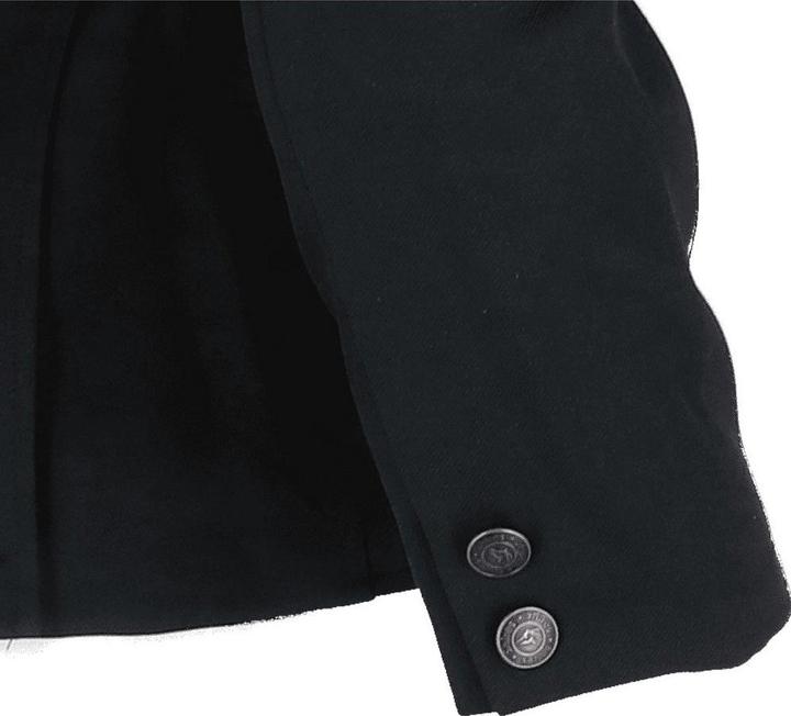 Actual product image Shires Aston Competition Jacket (164, 170)