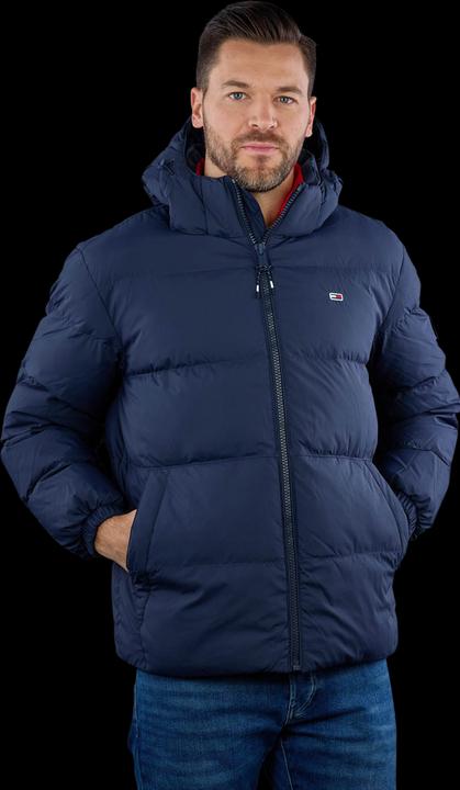 Immagine prodotto Tommy Jeans Jacket (L)