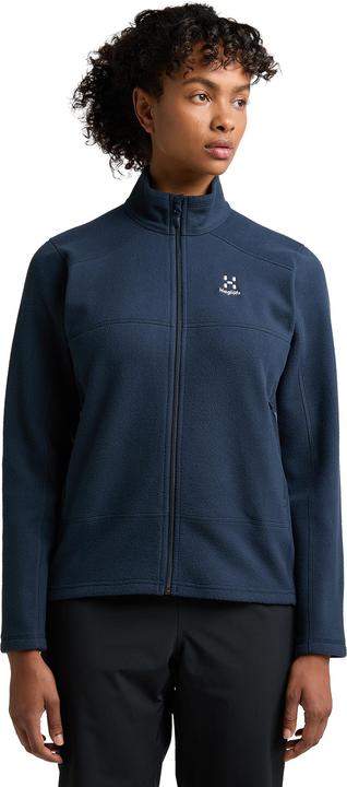 Produktbild Haglöfs Women's Buteo Mid Jacket (S)