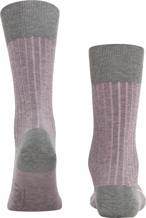 Produktbild Falke Shadow SO (Einzelpack, 39 - 40)