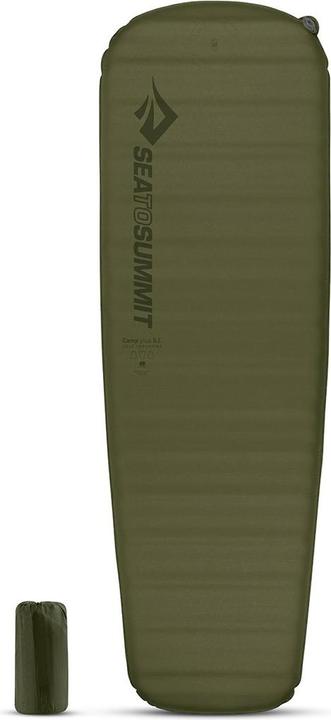 Actual product image Sea To Summit Camp Plus