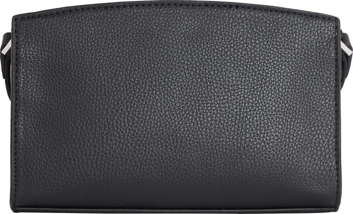 Image du produit Calvin Klein Sac à bandoulière CK Code Crossbody FA22