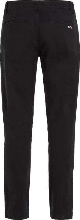 Tommy Hilfiger Chinos L32 (W32/L32)