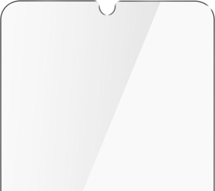 Produktbild Avizar 9H Härtegrad Glas-Displayschutzfolie (1 Stück, Realme C53)