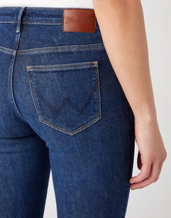 Immagine prodotto Wrangler Pelle (25)