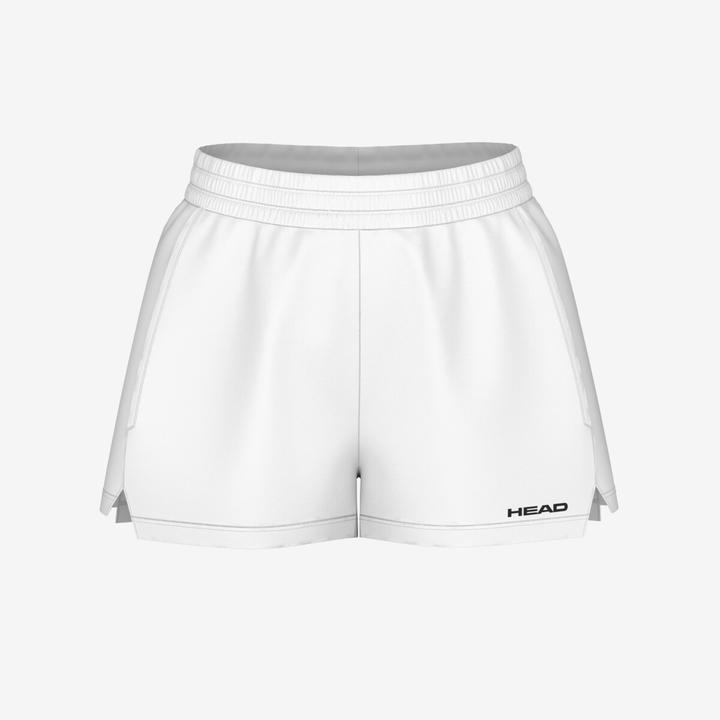 Produktbild Head PLAY Shorts Women (S)