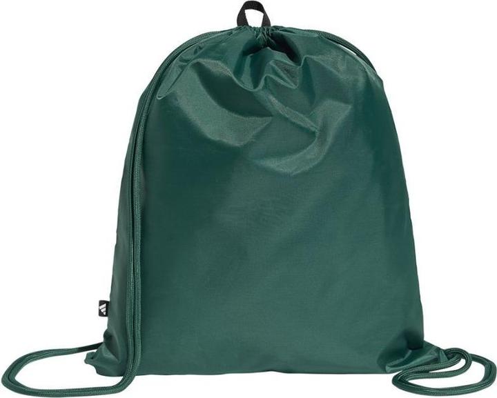 Actual product image adidas Tasche, Rucksack Linear