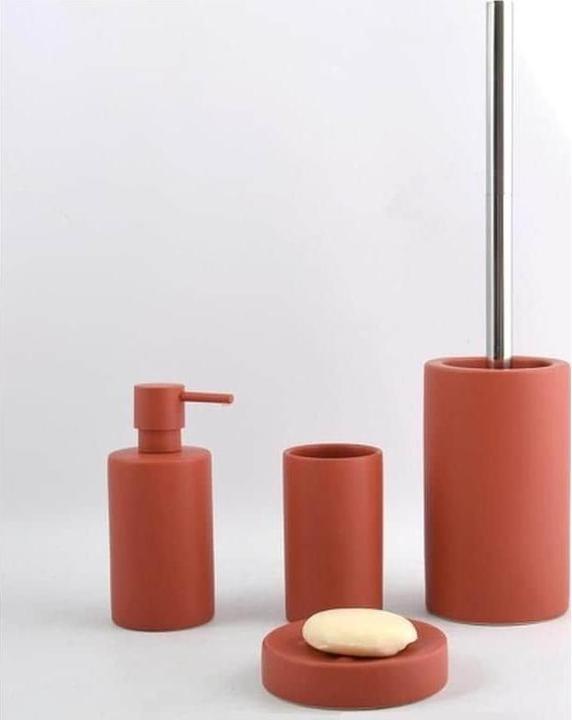 Image du produit spirella Tube