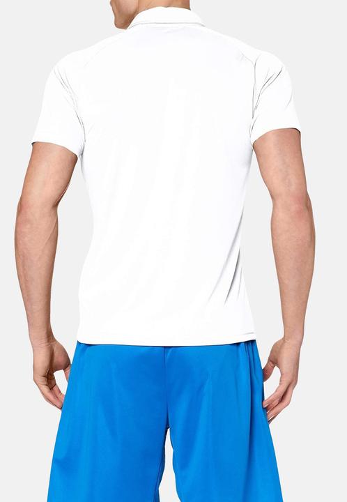 Produktbild Puma Liga Sideline Polo (S)