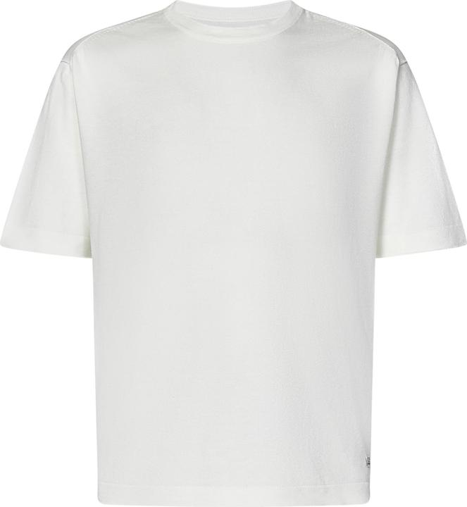 Actual product image C.P. Company T-shirts And Polos White (L)
