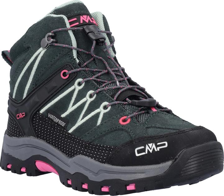 Produktbild CMP Campagnolo Rigel MID WP (35)