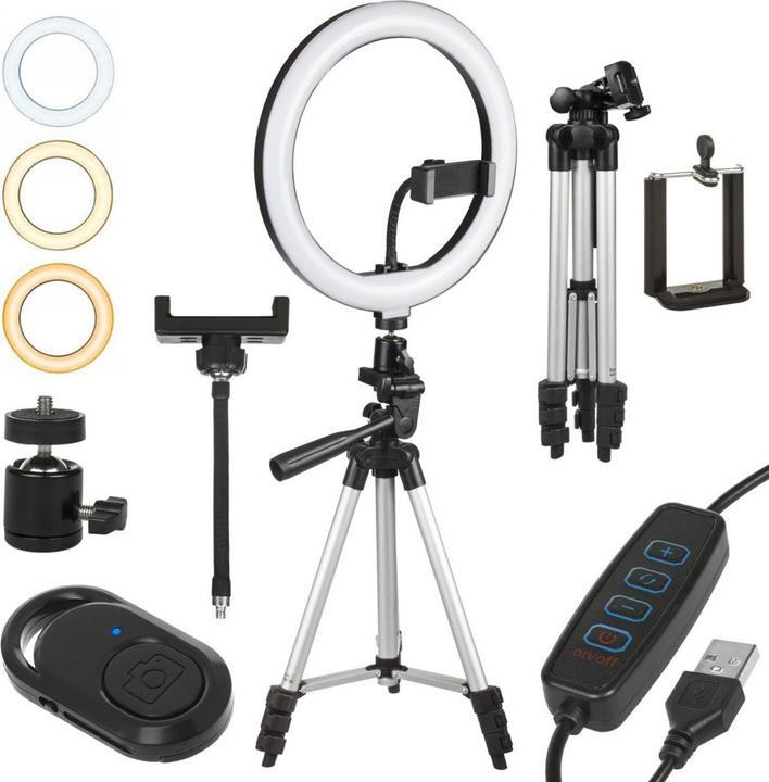 Produktbild Maclean MCE610