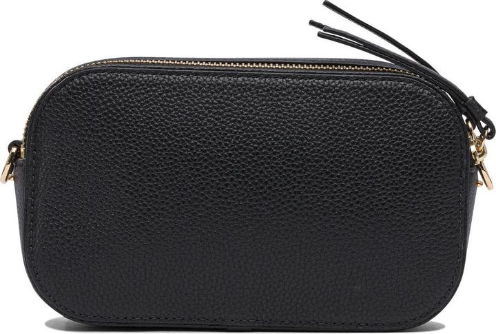 Immagine prodotto Tory Burch Miller Mini Crossbody Bag