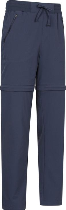 Produktbild Mountain Warehouse Explorer Hosen (40)