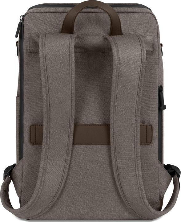 Produktbild ABC Design Rucksack Active