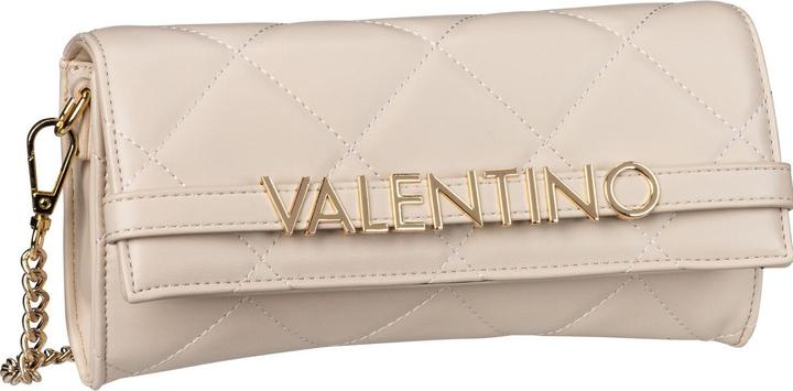 Valentino Bags Abendtasche & Clutch Special Life P417