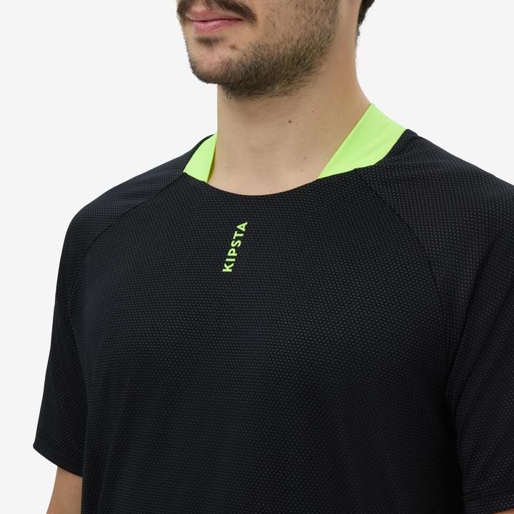 Actual product image Allsix Vts Training (L)