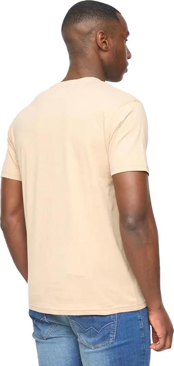 Produktbild Duck and Cover Pittifore TShirt (XL)