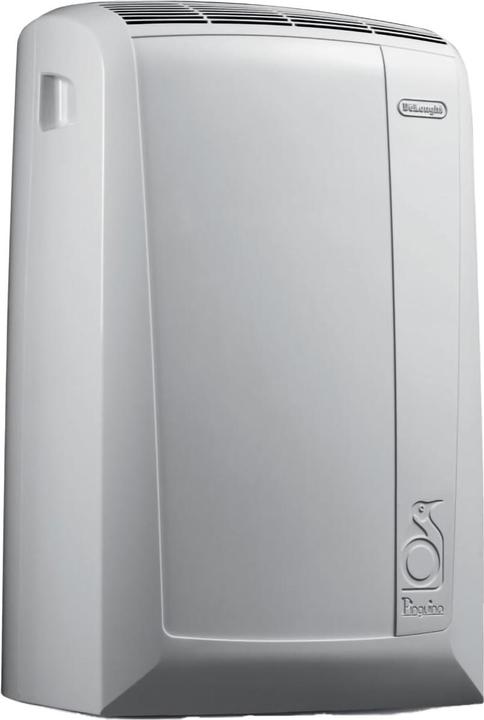 Actual product image De'Longhi Penguino PAC N82 Eco (33 m², 9400 BTU/h)