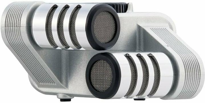 Produktbild Zoom iQ6