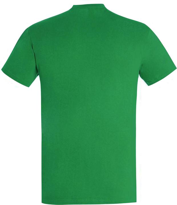 Produktbild Sols Imperial TShirt Kurzarm (M)