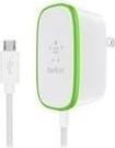 Produktbild Belkin Wall Charger (12 W)