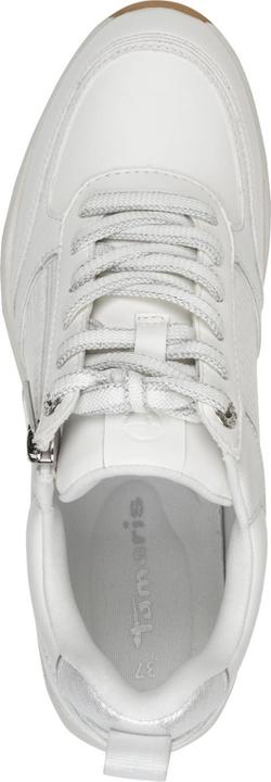 Immagine prodotto Tamaris Sneaker (40)