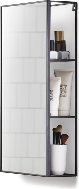 Productafbeelding Umbra Cubiko (30,5 x 61 cm)